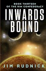 Inwards Bound