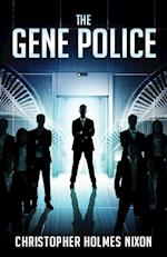 GENE POLICE