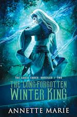 The Long-Forgotten Winter King