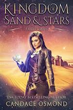 Fated Souls: A Time Travel Fantasy Romance