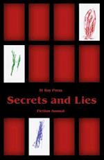 Secrets and Lies