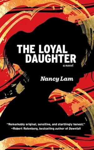 The Loyal Daughter