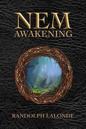 Nem: Awakening