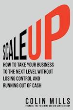 Scale Up