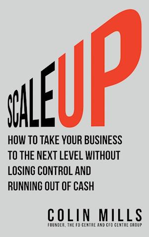 Scale Up