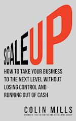 Scale Up