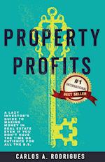 Property Profits