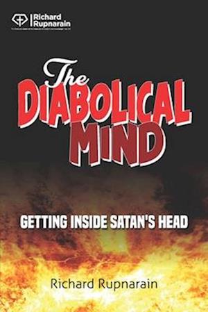 The Diabolical Mind