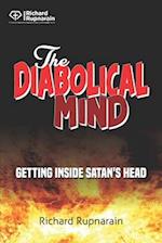 The Diabolical Mind