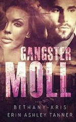 Gangster Moll