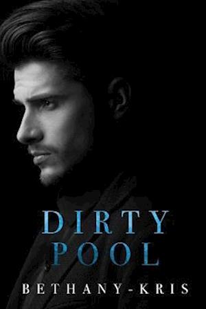 Dirty Pool