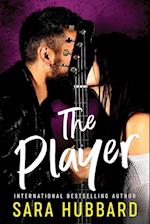 The Player