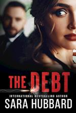 The Debt 