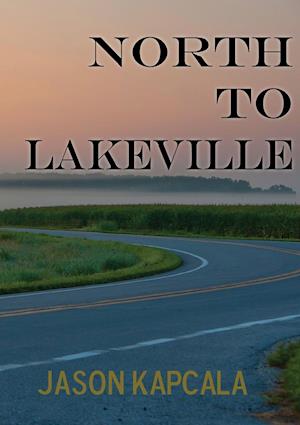 North to Lakeville