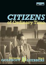 Citizens of Ordinary Time 