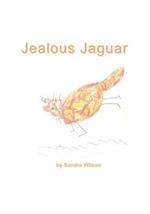 Jealous Jaguar