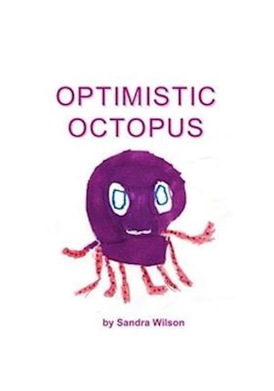Optimistic Octopus