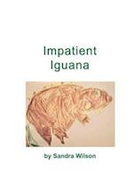 Impatient Iguana