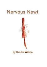 Nervous Newt