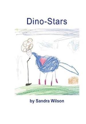 Dino Stars