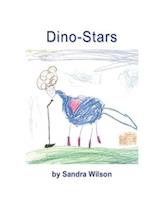 Dino Stars