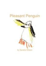 Pleasant Penguin