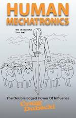 Human Mechatronics