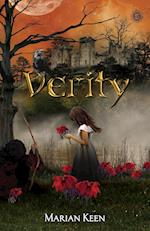 Verity