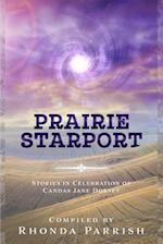 Prairie Starport