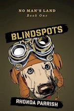 Blindspots 