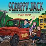 Scrappy Jack