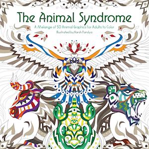 The Animal Syndrome