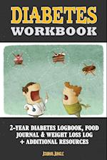 Diabetes Workbook