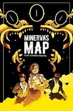 Minerva's Map - The Key to a Perfect Apocalypse