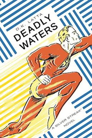 Deadly Waters