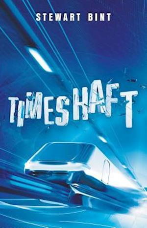 Timeshaft