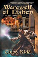 The Werewolf of Lisbon