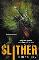 Slither