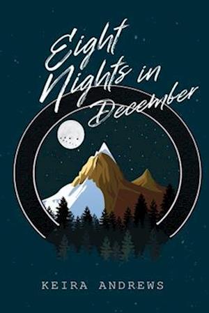 Eight Nights in December