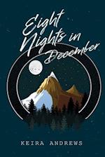 Eight Nights in December 