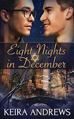 Eight Nights in December 
