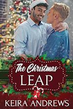 The Christmas Leap 