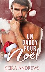 Un Daddy pour Noël