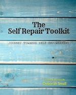 The Self Repair Toolkit