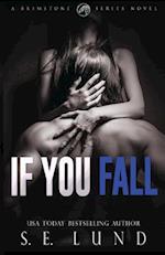 If You Fall