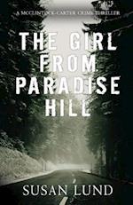 The Girl from Paradise Hill