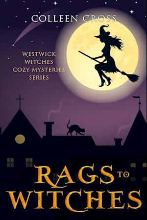 Rags to Witches