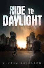 Ride to Daylight