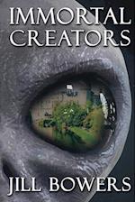 Immortal Creators