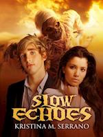 Slow Echoes